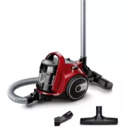 BOSCH BGC05AAA2 Aspirateur sans sac