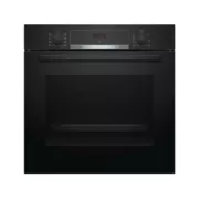 BOSCH HBA553BA0 - Four electrique encastrable