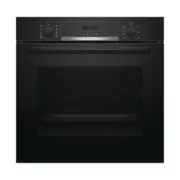 Four electrique encastrable BOSCH HBA573BA0