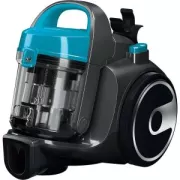 BOSCH BGS05X240 - Aspirateur sans sac