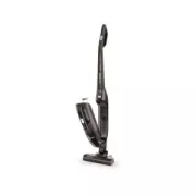 BOSCH BCHF2MX16 - Aspirateur Balai sans fil Readyy'y 2en1