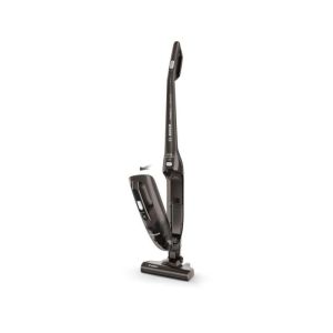 Image : BOSCH BCHF2MX16 - Aspirateur Balai sans fil Readyy'y 2en1