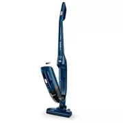 BOSCH BCHF2MX20 - Aspirateur balai sans fil Readyy'y 2en1