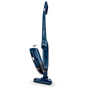 Image : BOSCH BCHF2MX20 - Aspirateur balai sans fil Readyy'y 2en1