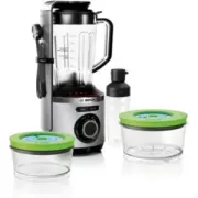 Blender sous vide Bosch Vita Maxx MMBV625M
