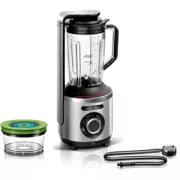 BOSCH Blender sous vide 2en1 VitaMaxx MMBV622M