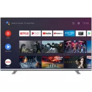 TV LED 4K TOSHIBA 55UA4B63DG 55' (139 cm)