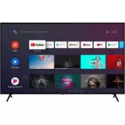 TV QLED 4K UHD 55' CONTINENTAL EDISON CEQLED55SA21B3