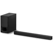 SONY HT-S350 Barre de son 2.1