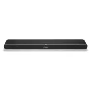 Barre de son Dolby TCL TS8211
