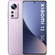 Smartphone Xiaomi 12 Violet 5G