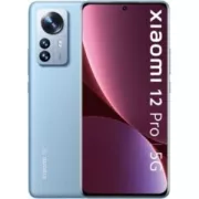 Smartphone Xiaomi 12 Pro Bleu 5G
