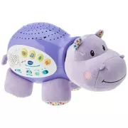 Vtech Hippo Dodo Nuit Etoilee
