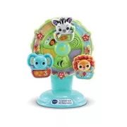 VTech - La Grande Roue Des Baby Loulous