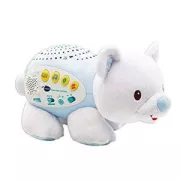VTech Ourson Dodo Nuit Etoilee