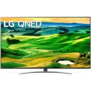 TV LED LG 75QNED826QB 2022