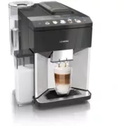 Expresso Broyeur Siemens EQ.500 S300 Integral TQ503R01