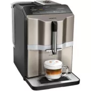 Robot cafe SIEMENS EQ300 - TI353204RW