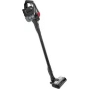 Aspirateur balai Bosch BCS8225POW
