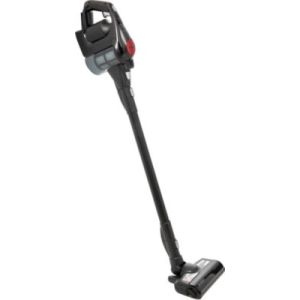 Image : Aspirateur balai Bosch BCS8225POW