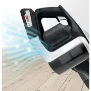 BOSCH BBS811PCK Aspirateur balai mulitfonction