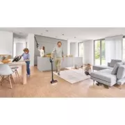 BOSCH BBS8214 Aspirateur balai multifonction sans fil Unlimited Serie 8