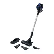 Aspirateur Balai Bosch Bbs611mat