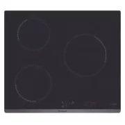 Plaque De Cuisson Induction Brandt Bpi6312B