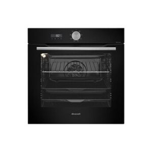Image : Four Brandt BOH7532B