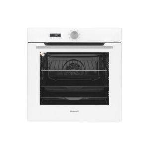 Image : Four Brandt BOH7532W
