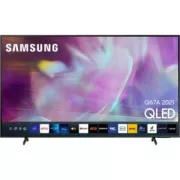 TV QLED 55' Samsung QE55Q67A
