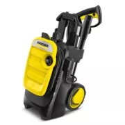 Nettoyeur haute pression KARCHER K5 Compact