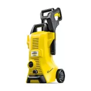 Nettoyeur haute pression KARCHER K3 Power Control Home