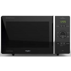 Image : Micro ondes grill WHIRLPOOL MCP345NB