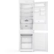 Refrigerateur combine encastrable WHIRLPOOL WHC18T122 Supreme Silence