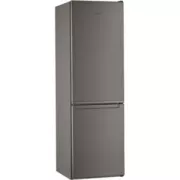 Réfrigérateur 2 portes WHIRLPOOL W7831AOX