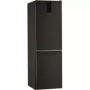 Refrigerateur combine WHIRLPOOL W7821OK