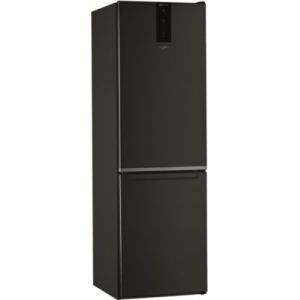 Image : Refrigerateur combine WHIRLPOOL W7821OK
