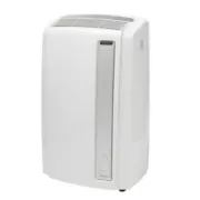 Climatiseur mobile De'longhi PAC AN112 2900W DELONGHI
