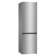 Refrigerateur Combine Hisense F Rb434n4bc1