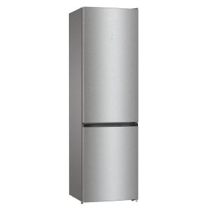 Image : Refrigerateur Combine Hisense F Rb434n4bc1