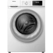 Lave linge hublot HISENSE WFQY7014EVJM