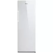 Congelateur armoire 254 litres HISENSE FV306N4AW1
