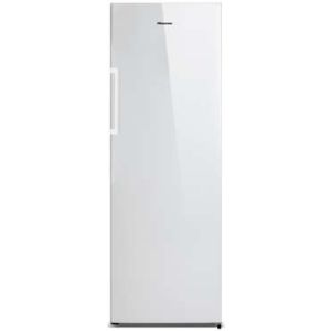 Image : Congelateur armoire 254 litres HISENSE FV306N4AW1