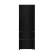 Refrigerateur 4 Portes Hisense Rf632n4bbf