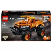 LEGO Technic 42135 Monster Jam El Toro Loco