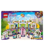 LEGO Friends 41450 Le centre commercial de Heartlake City