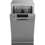 Lave vaisselle 45 cm GORENJE GS52040S