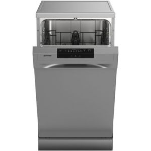 Image : Lave vaisselle 45 cm GORENJE GS52040S