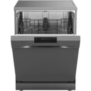Lave vaisselle 60 cm GORENJE GS62040S